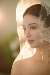 -今生有约婚纱摄影店(景德路店)