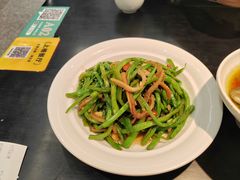 -在莲野·湖北民间菜·头牌松滋鸡(光谷步行街店)