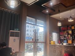 -朗妈私房菜(婺女州店)
