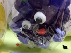 -百年义利(幸福大街店)