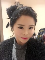 点击看大图 -韩国艺匠ARTIZ STUDIO(博览中心店)