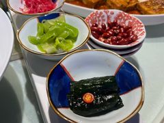 -湖锦酒楼·30年经典湖北菜(沌口店)