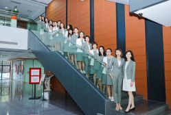 -GIMIWEAR 基米尔男士西服高级定制(陆家嘴店)