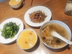 -爱贝佳母婴护理服务中心·月嫂育儿嫂(鲁迅路店)