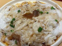 -鹅公村·国家非遗传承(荔湾店)