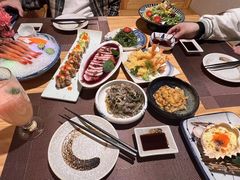 -悦和餐厅(CBD玉米楼店)