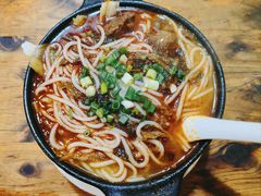 -沈妈砂锅(光华村店)