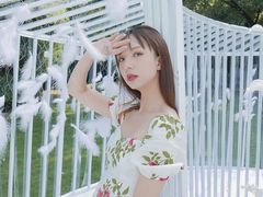 -上海汾阳花园酒店