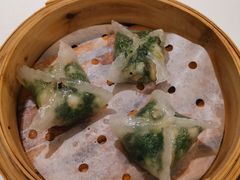 -皇朝尊会(龙之梦大酒店)