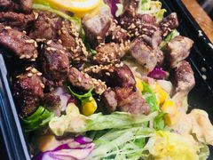 -盒马鲜生(宝地店)