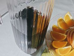 -长湘居(数码大厦店)