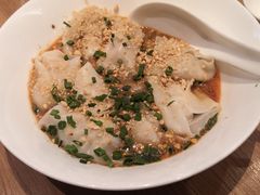 -鼎泰丰(国金中心店)