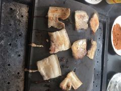 -象山村腊排骨(丽江总店)