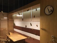 -柴务处·柴犬主题狗咖