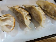 -西关名点(大塘店)