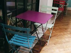 -Madeleine玛德琳(永平里店)