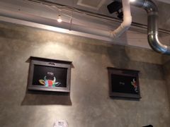 -Red Rock(原宿店)