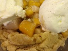 -鲜芋仙(苏州干将店)