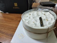 -PETIT PARIS 小巴黎(凯德1818店)