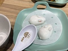 -珍粥道(杉杉奥特莱斯店)