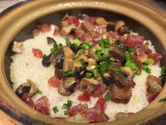 -汤城小厨•粤菜•靓汤(西直门凯德MALL店)