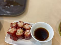 -金凤酒楼(金陵路店)