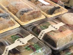 -糯米香(长江路店)