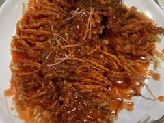 -石饮红星包子(中山路店)