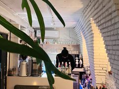 -鹿萤季·营地小馆(皇后公园店)