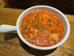 -那些年记忆烧烤