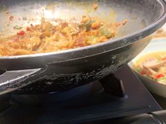 -老阿爸鲜鱼土菜(昆山花桥店)