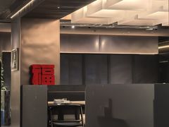 -顺香居·老字号湖北菜(江汉路店)