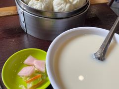 -佳禾苑小馆·重庆江湖菜(月坛南街店)