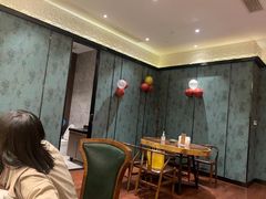 -钱塘宴(东站西子国际店)