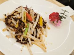 -锦粤宫·精致粤菜(深圳北站店)