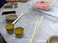 -四妹餐厅(玫瑰街店)