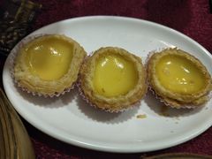 -金苑海鲜酒家(新港中路店)