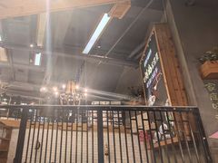 -全聚贤餐厅·湖北家常菜(沙湖店)
