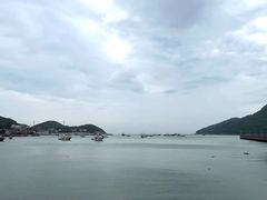 -乌石塘景区