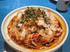 -隐食私房菜(老街店)