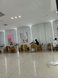 -AIST爱思特医疗美容医院