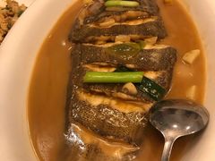 -501號台州海鲜餐厅(海创园店)