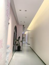 -郑州缔莱美医疗美容医院