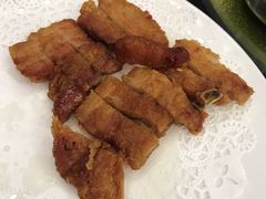 -美极鲜食坊(宝安南路店)