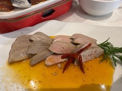 -大鸭梨烤鸭(石佛营店)