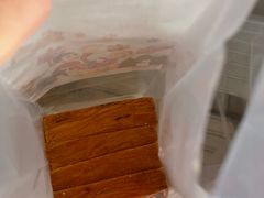 -爸爸糖吐司面包(扬州宝龙广场店)