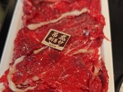 -尚合里潮汕牛肉火锅(海沧店)