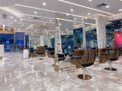 点击看大图 -OnHair 旗舰店