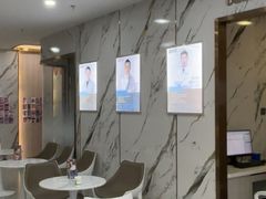 -雅仕口腔(后沙峪店)