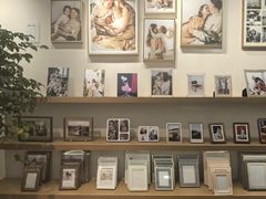 -方快-照相馆(金桥国际店)